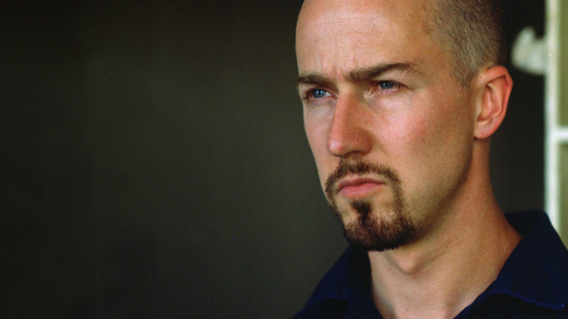 Edward Norton – American History X (Tony Kaye)