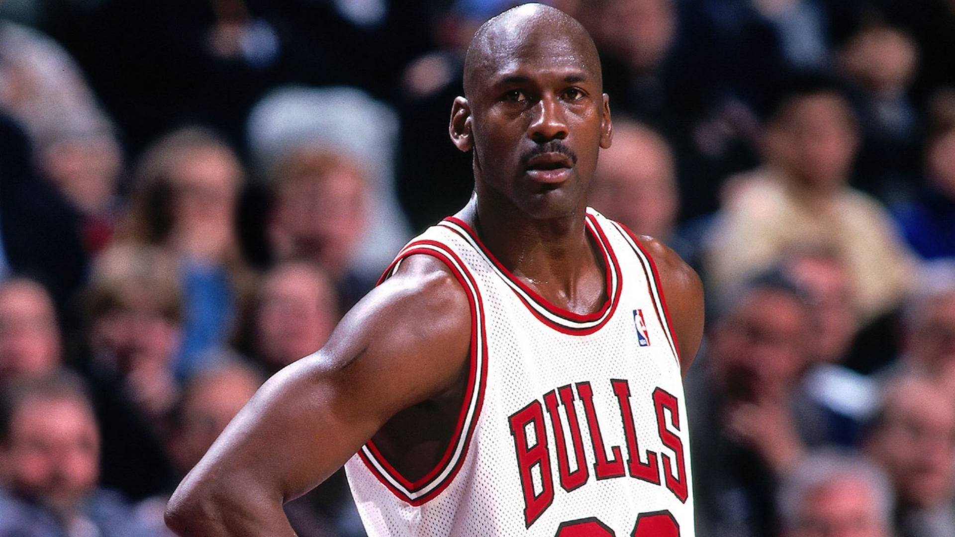 2. Michael Jordan (173)