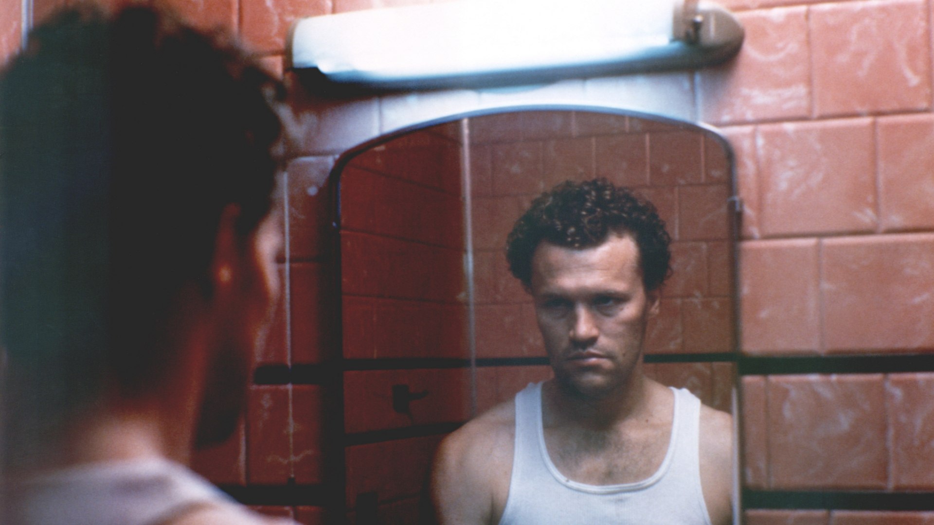 9. Henry: Portrait of a Serial Killer (1986)