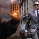 Actors Who Took Roles Just for Money