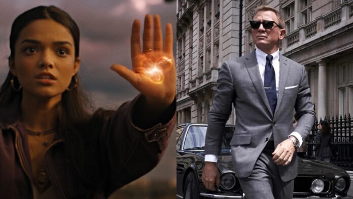 Actors Who Took Roles Just for Money