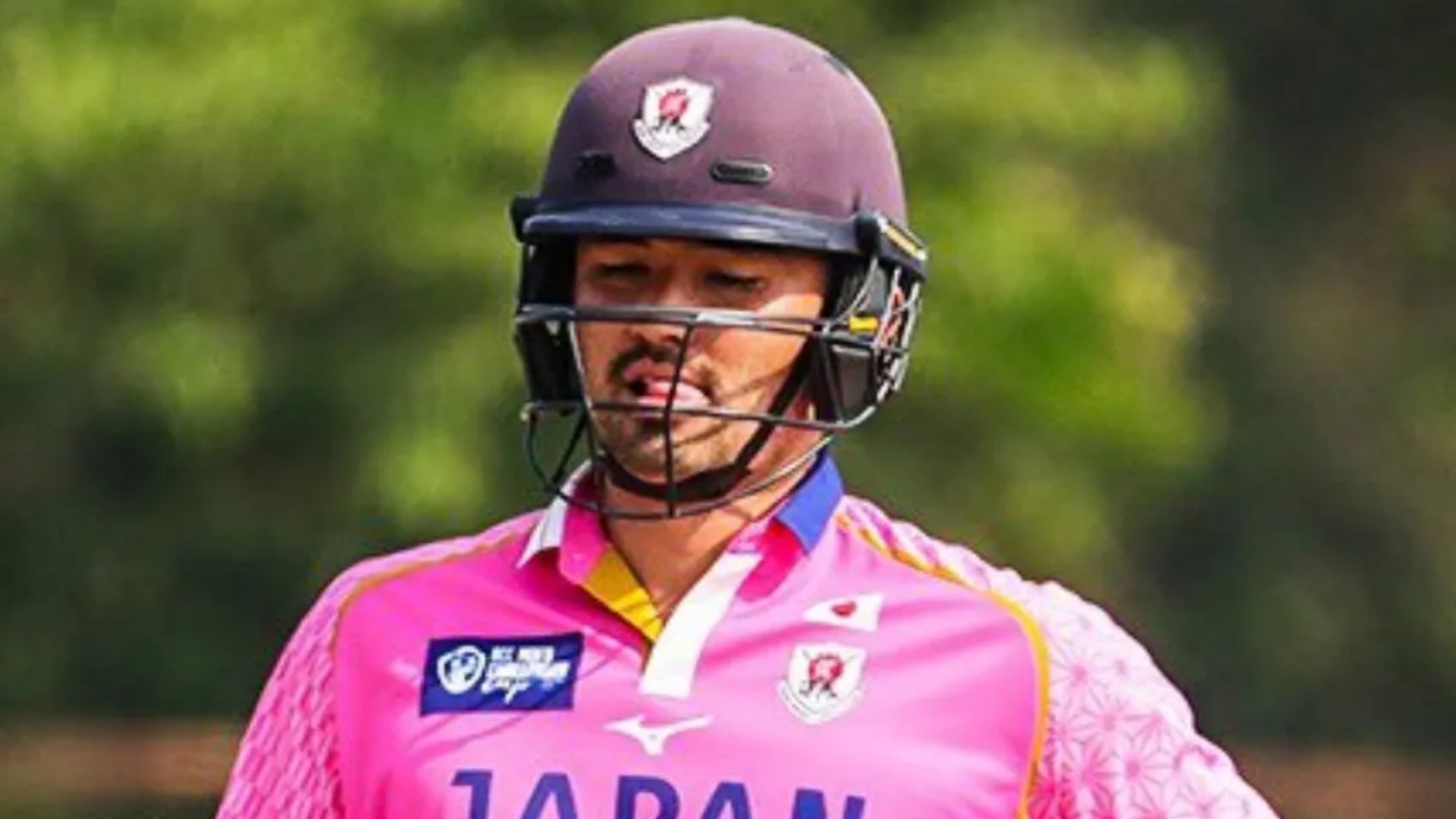 Kendel Kadowaki-Fleming