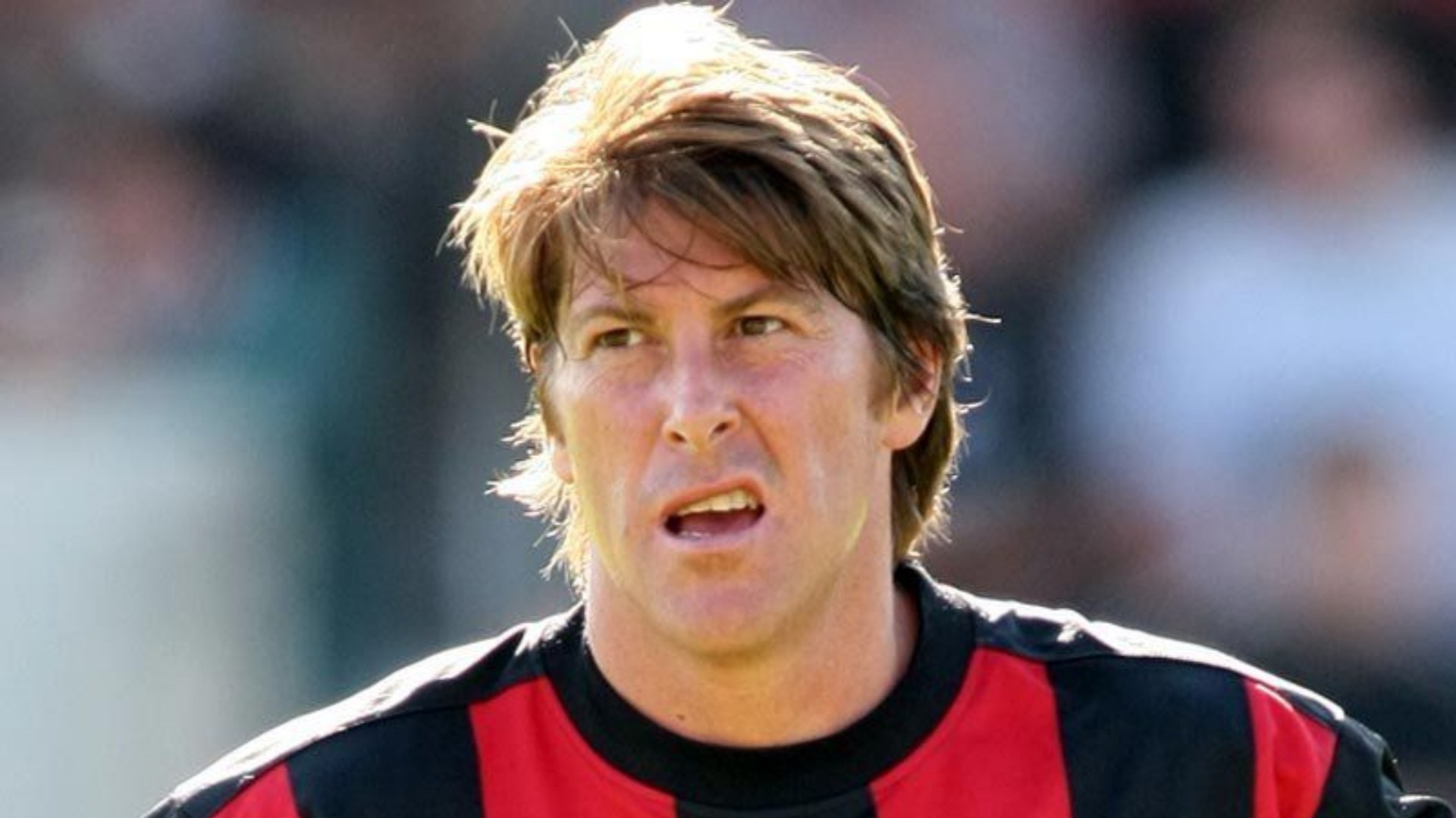 Darren Anderton