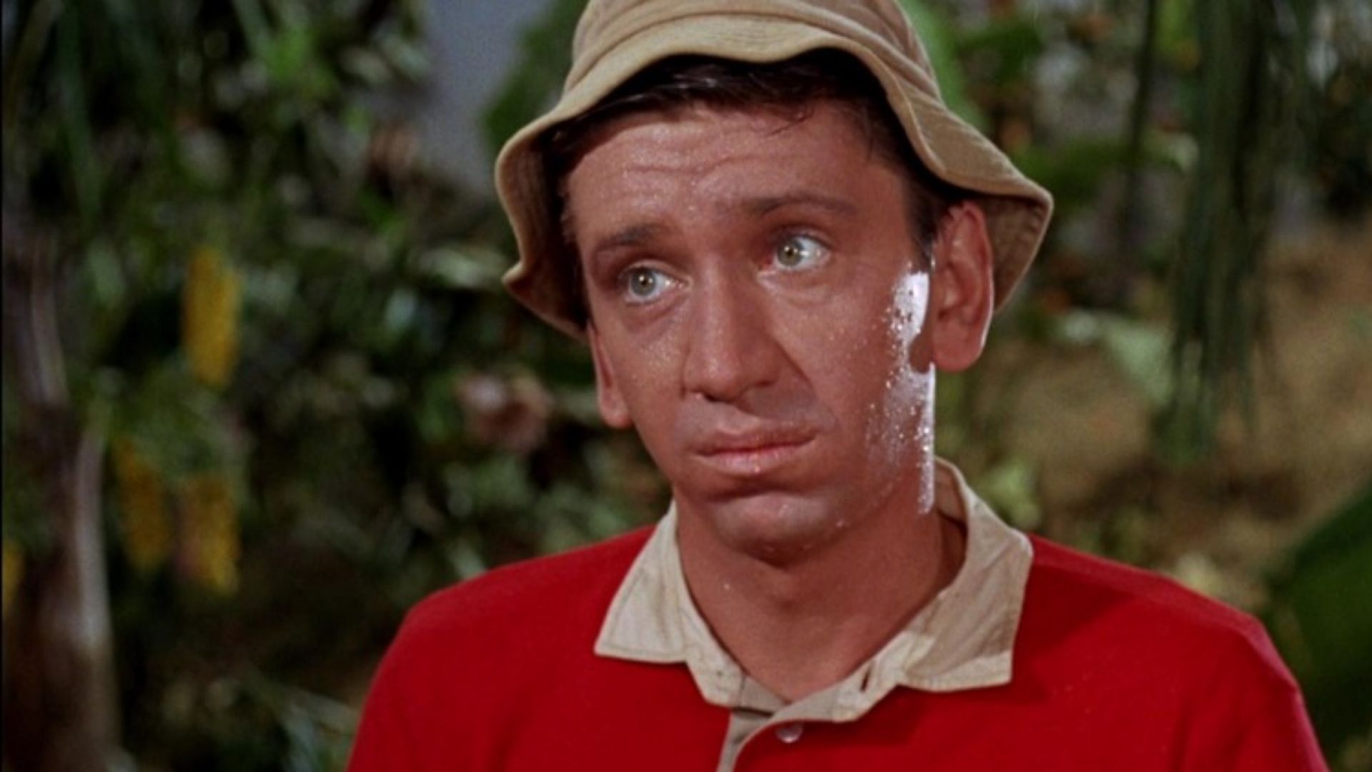 Bob Denver
