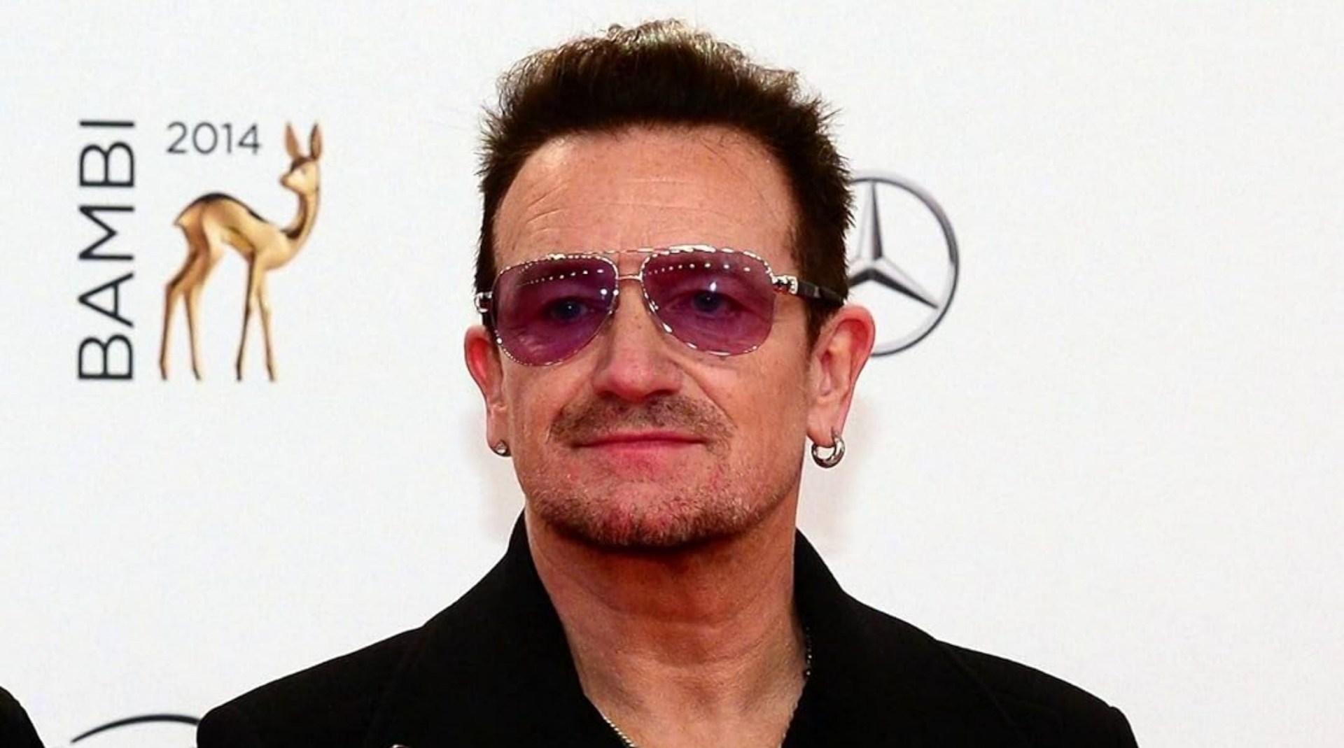 Bono