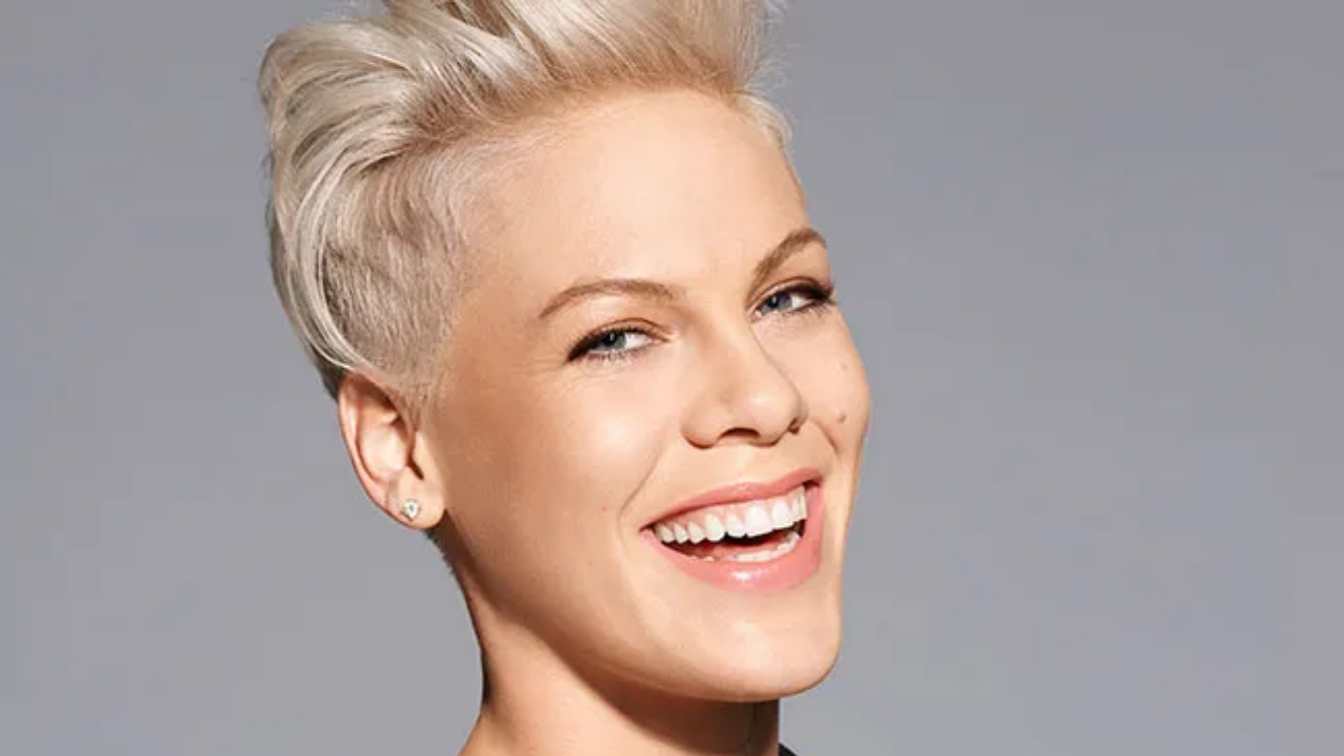 P!nk