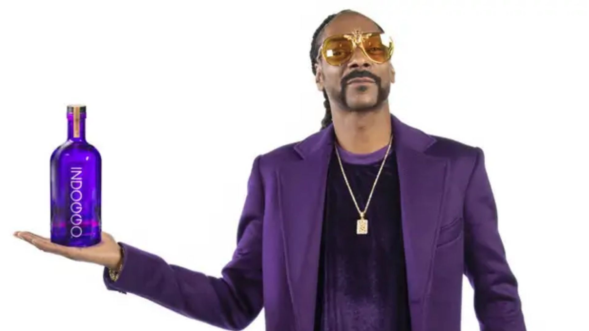 Snoop Dogg