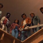 'Stranger Things' season 5 (Image: Netflix)
