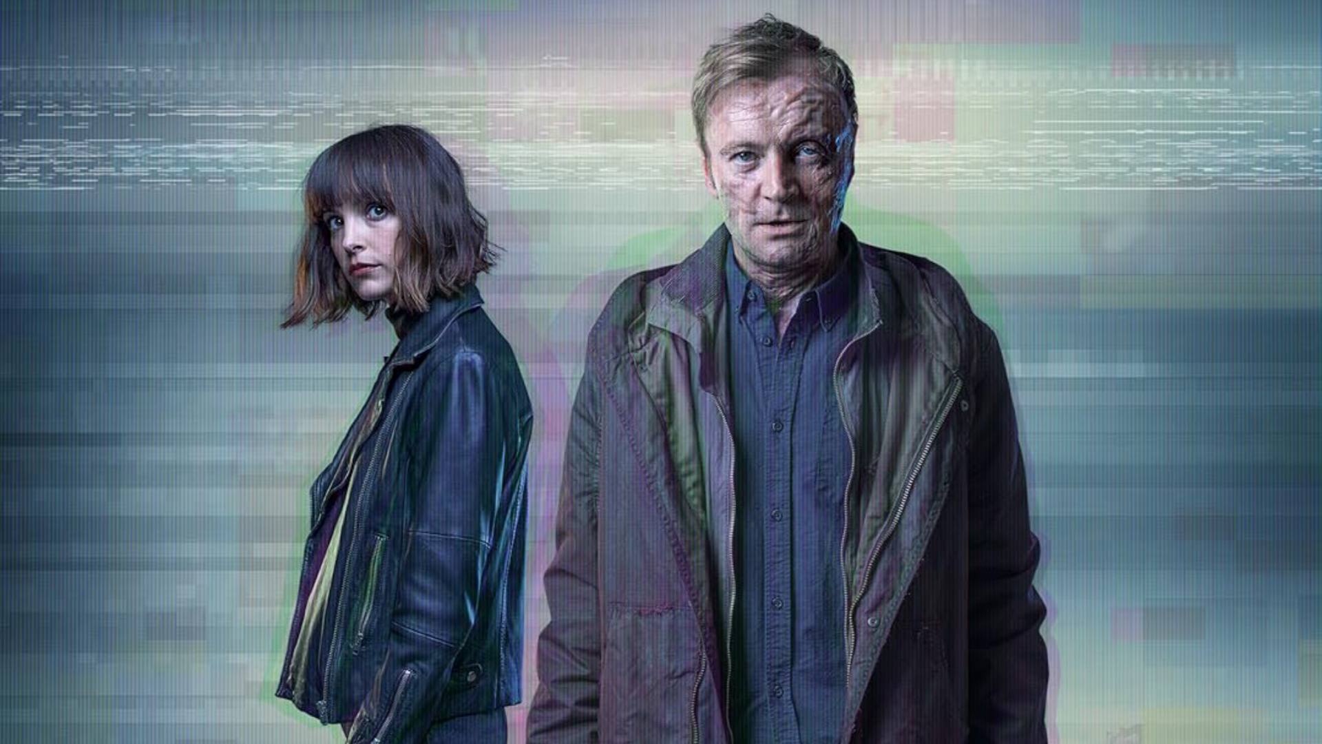 20. Rellik