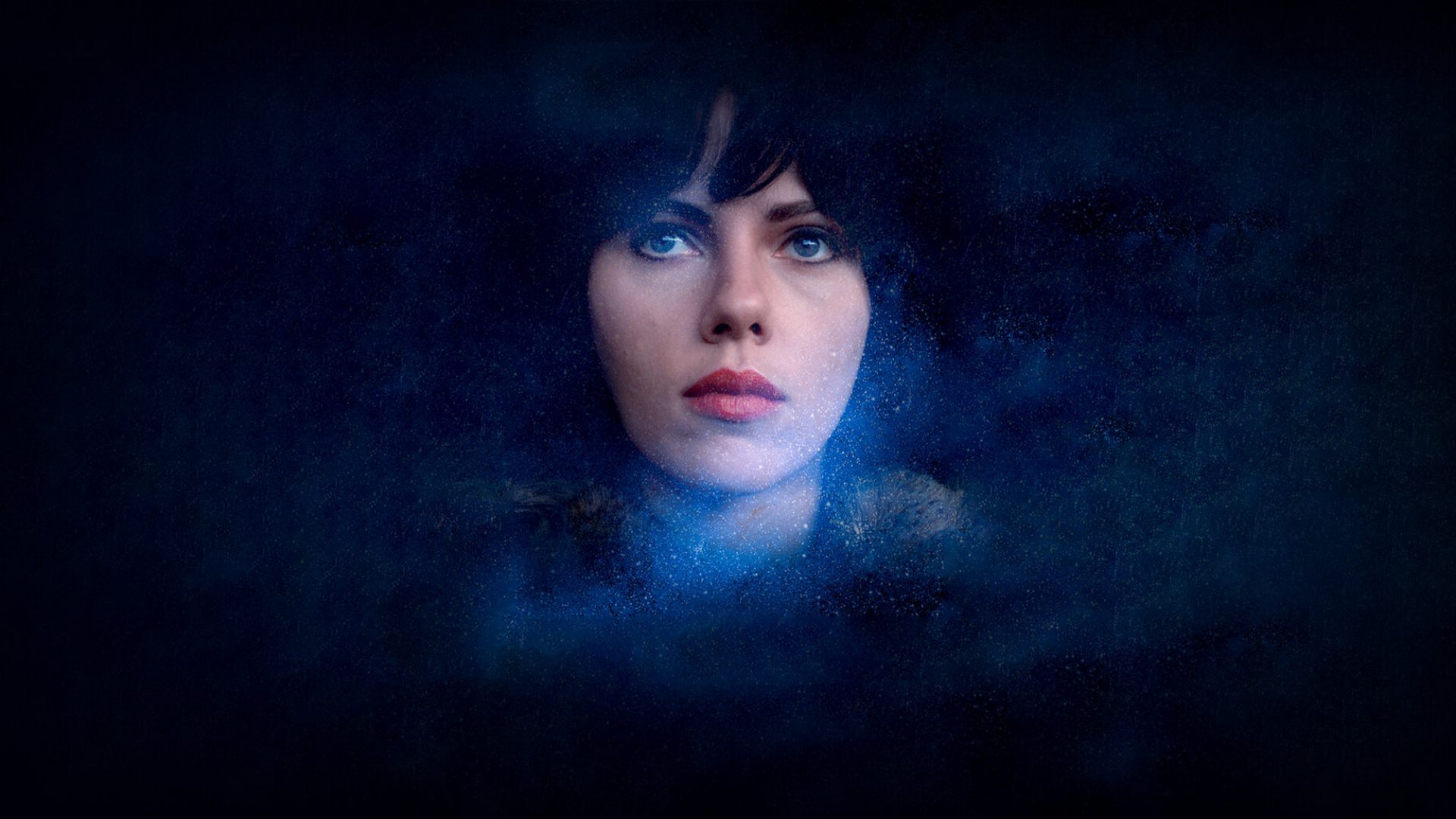 24. Under the Skin (2013)