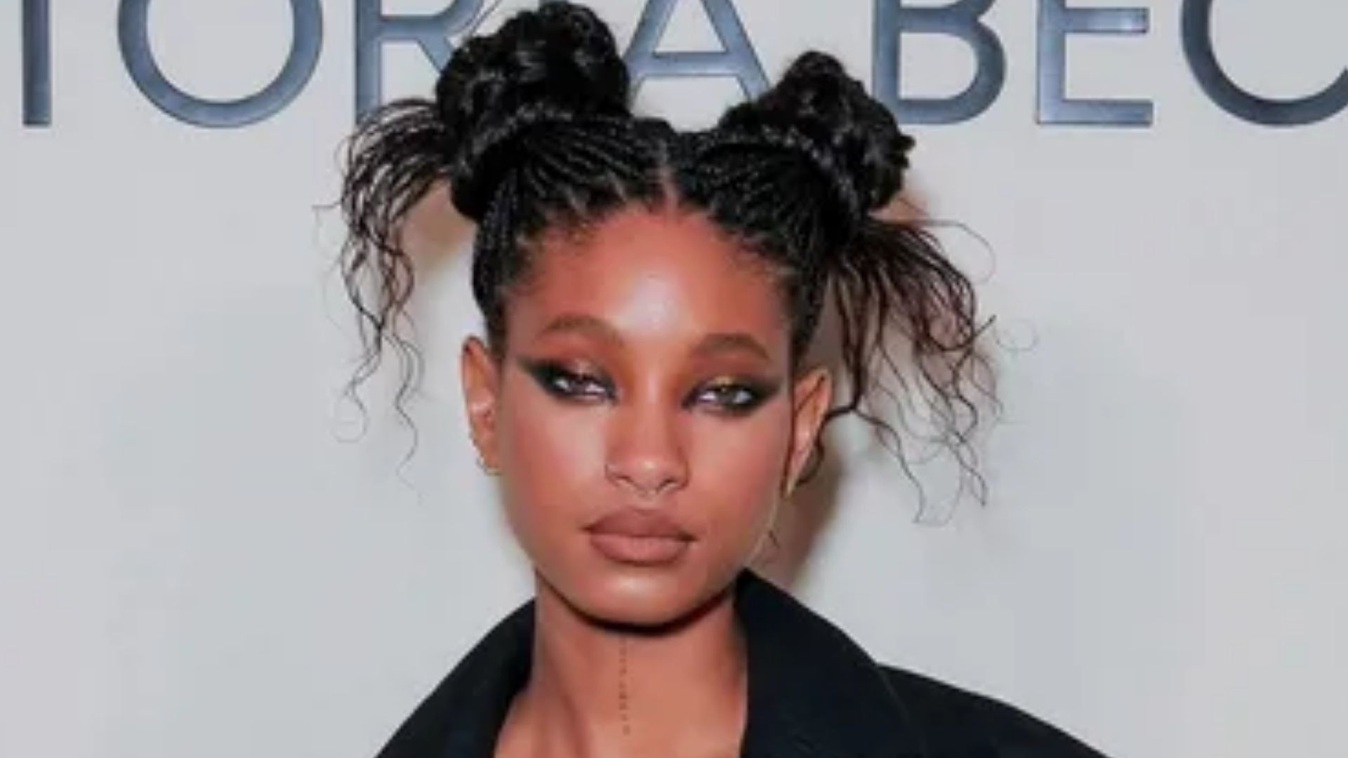 Willow Smith