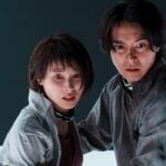 'Alice in Borderland' (Image: Netflix)