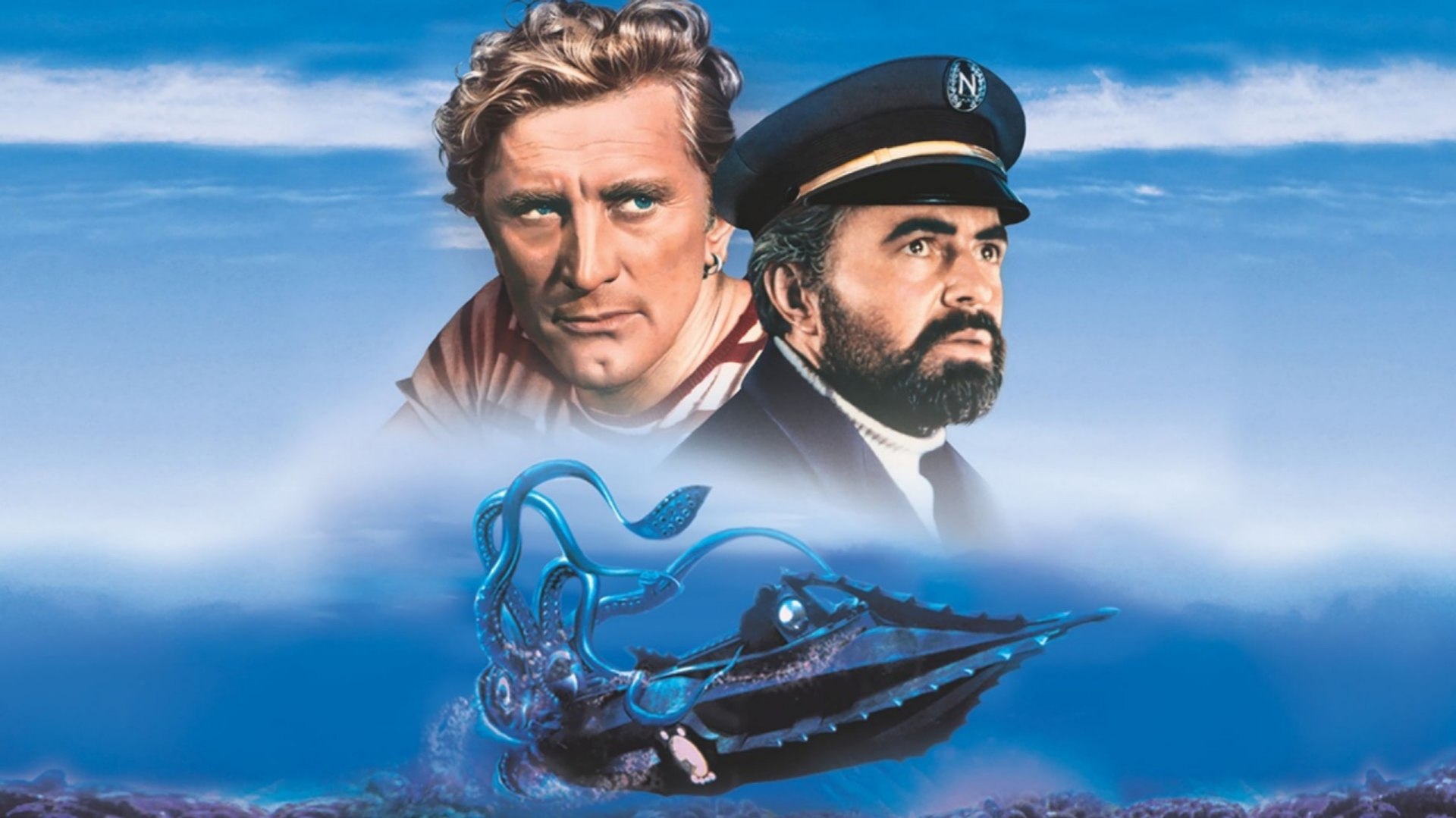 4. Submarines