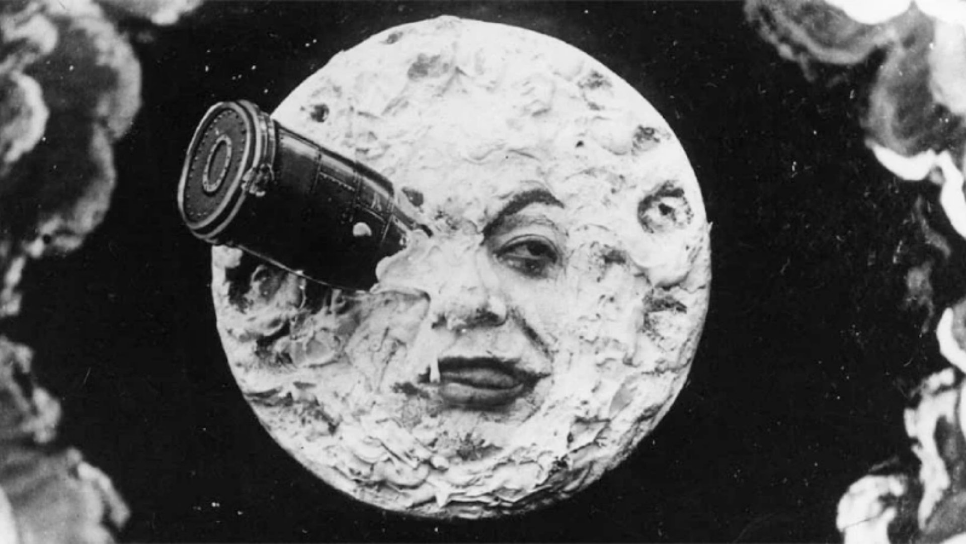 1. Space Travel