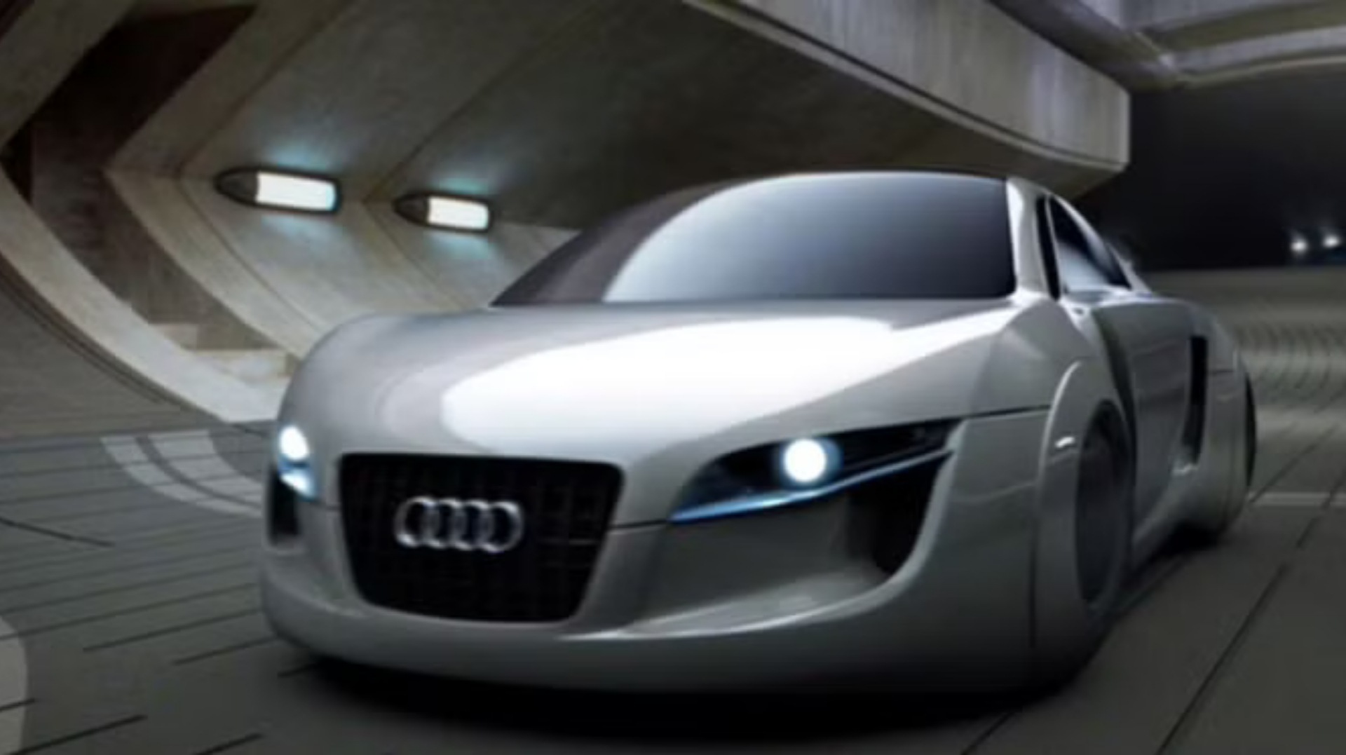 16. Autonomous (Self-Driving) Cars