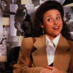 Elaine Benes