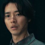 'Alice in Borderland' (Image: Netflix)
