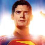 'Superman' (Image: Warner Bros)