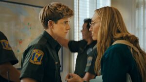 Why Netflix’s 'Wayward' Feels Too Real To Be Fiction