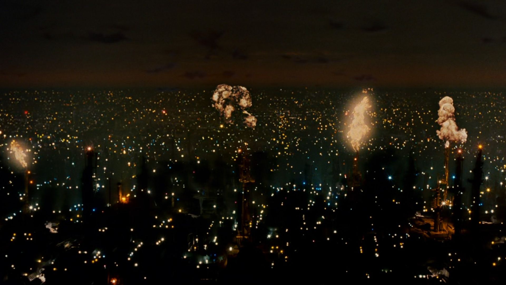 Blade Runner