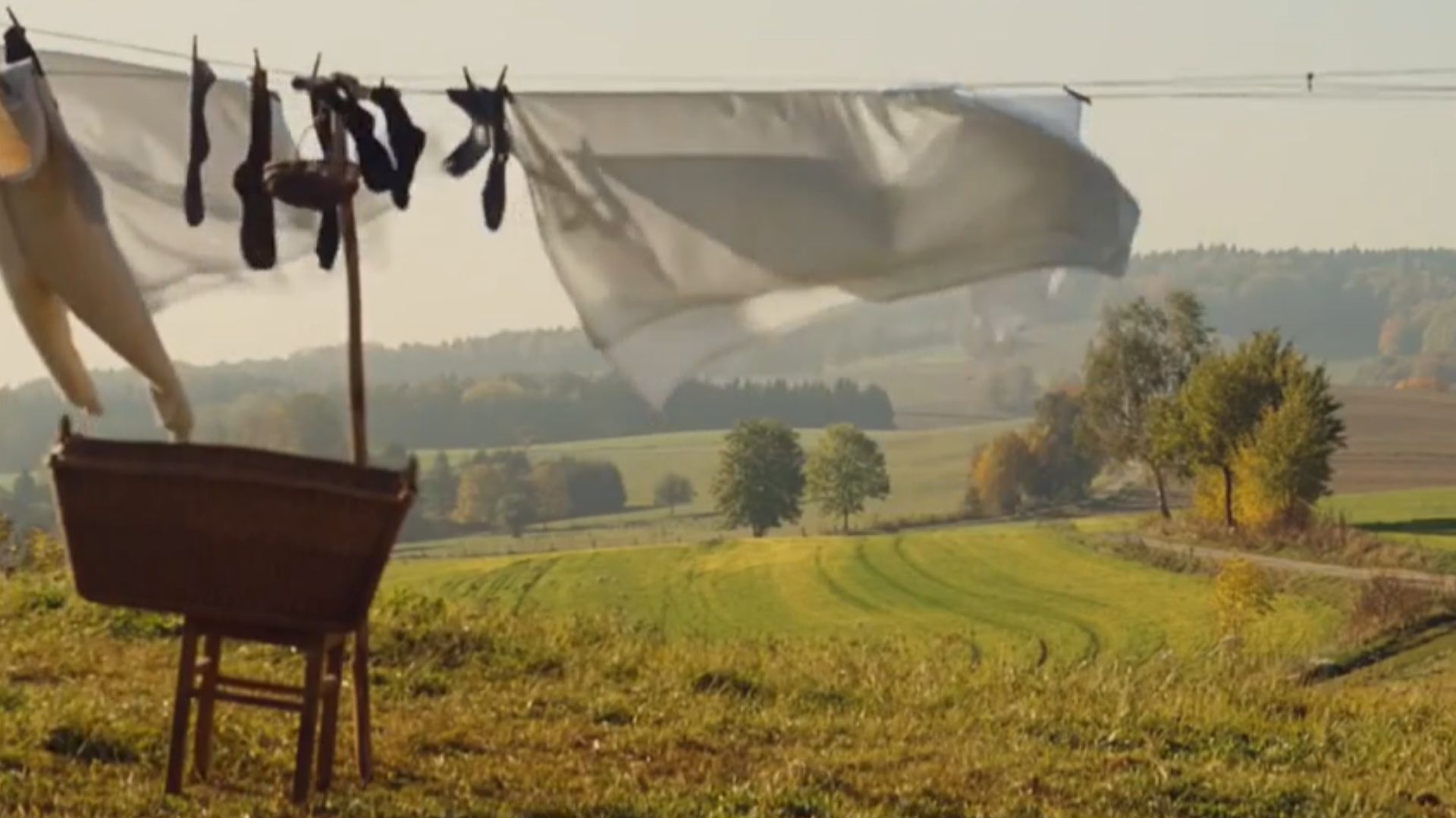 Inglourious Basterds