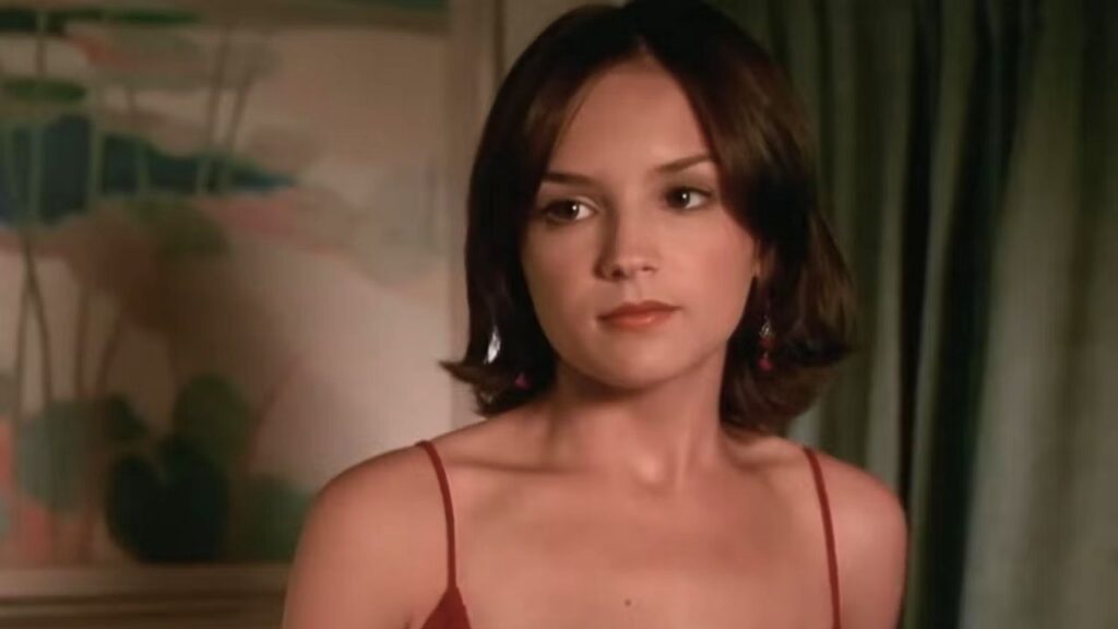 She’s All That (Miramax)