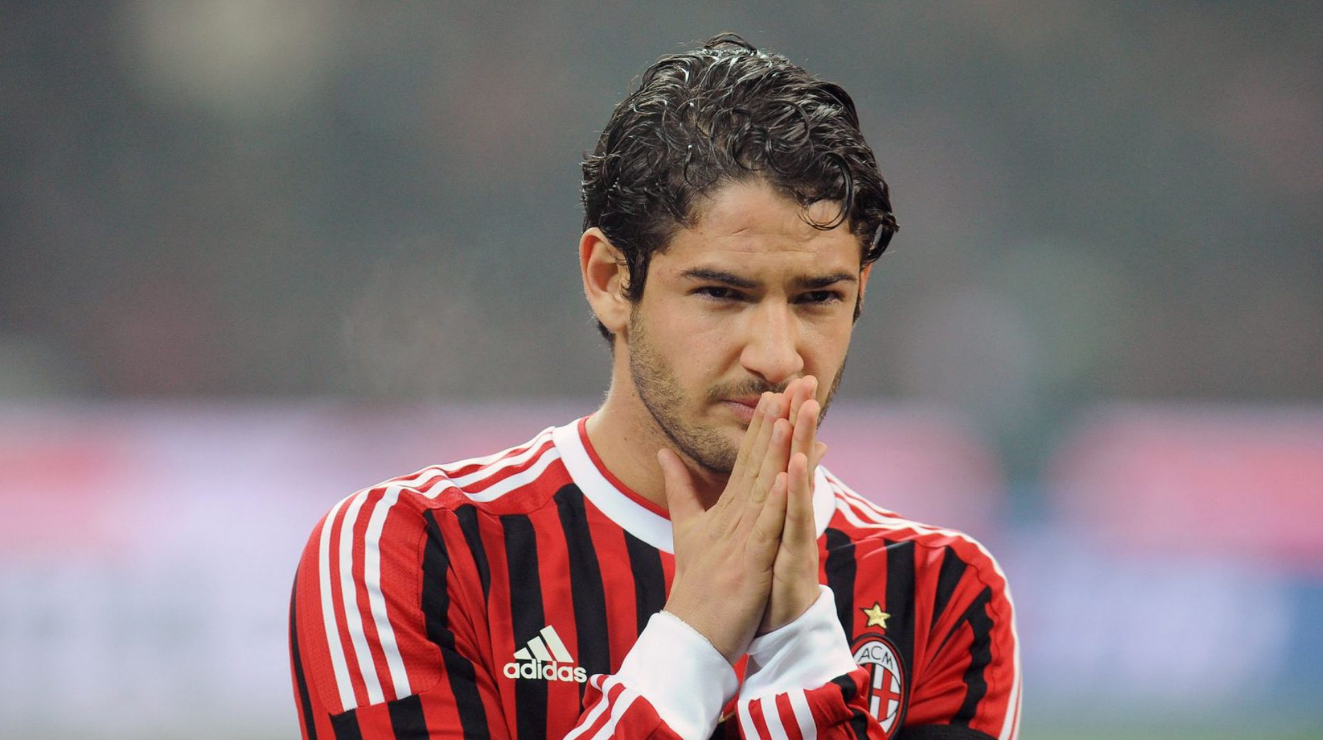 Alexandre Pato ($145 million)