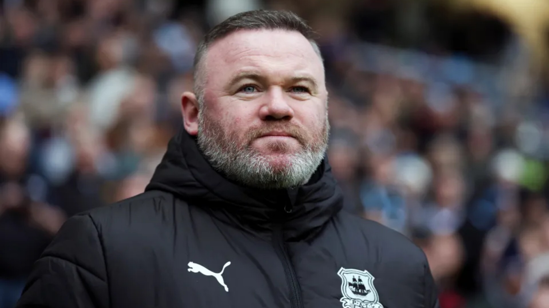 Wayne Rooney ($216 million)