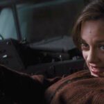 Talia in 'The Dark Knight' Trilogy (Image: Warner Bros)