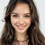 Tilly Norwood (Image: Particle6)