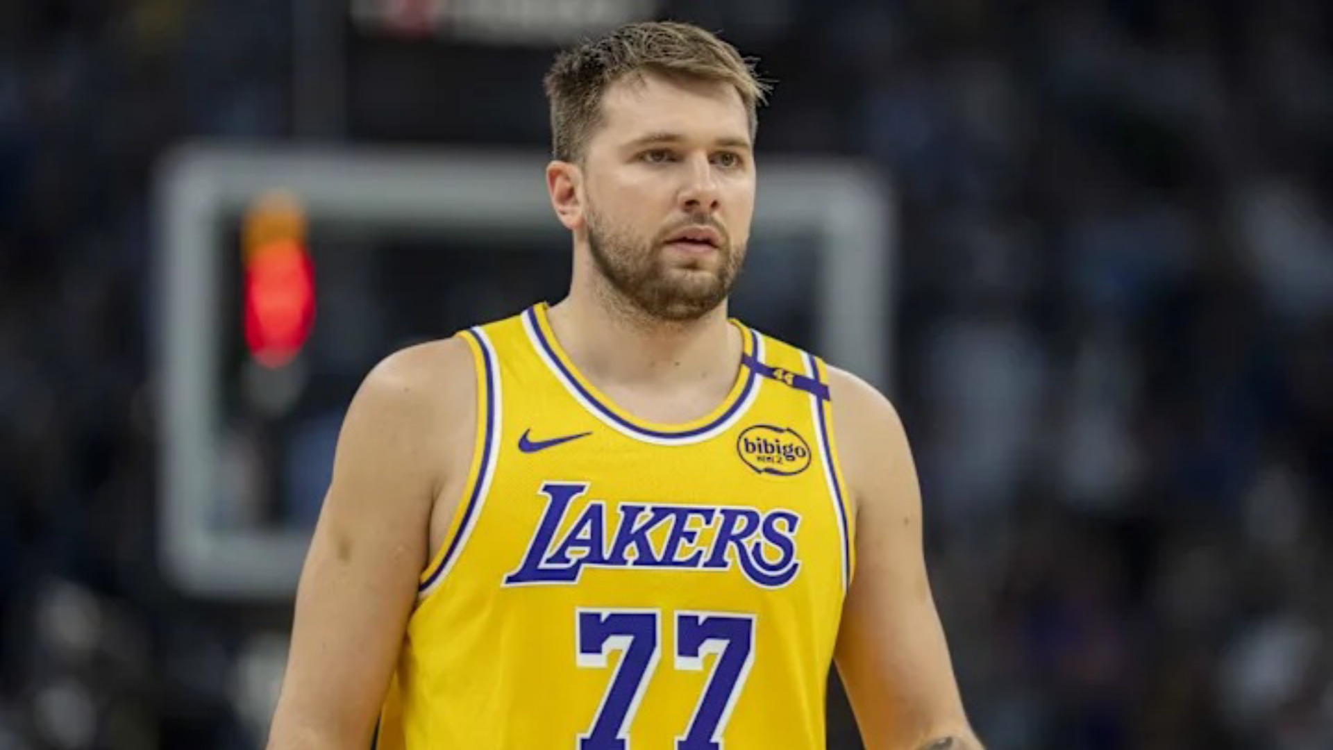 Luka Dončić