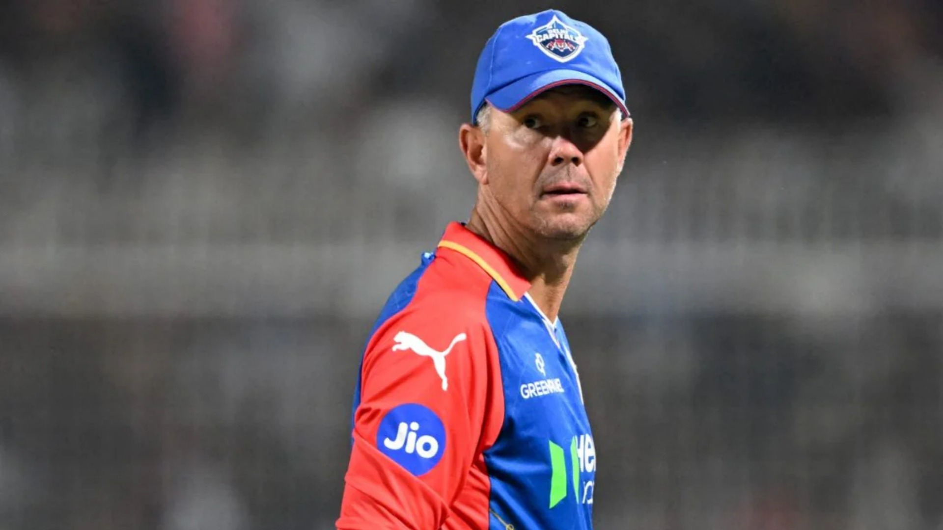 Ricky Ponting ($75 million)
