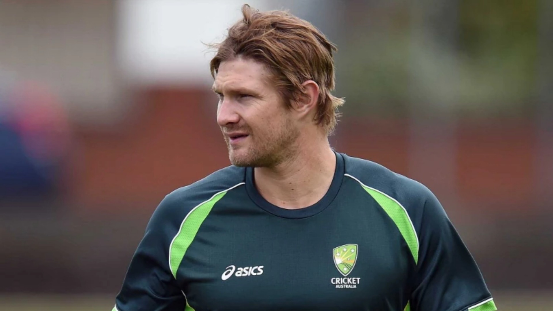 Shane Watson ($40 million)