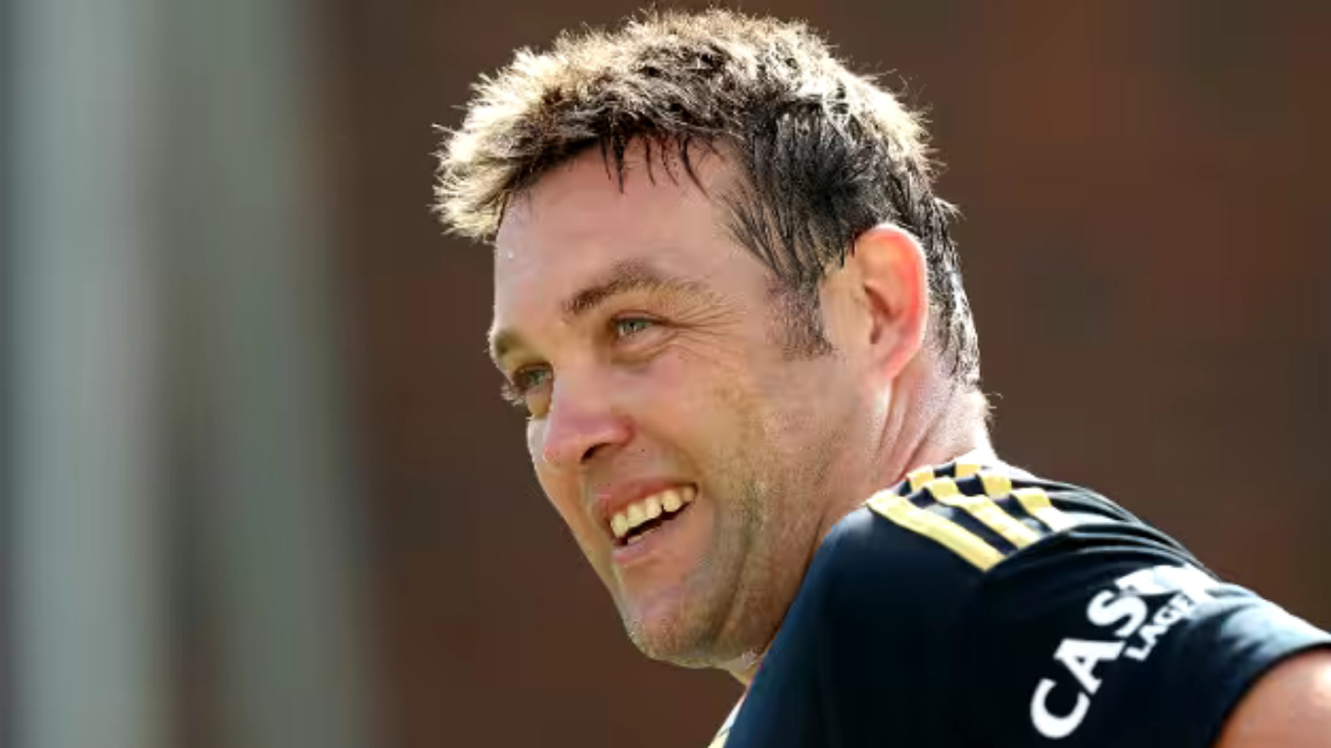 Jacques Kallis ($48 million)