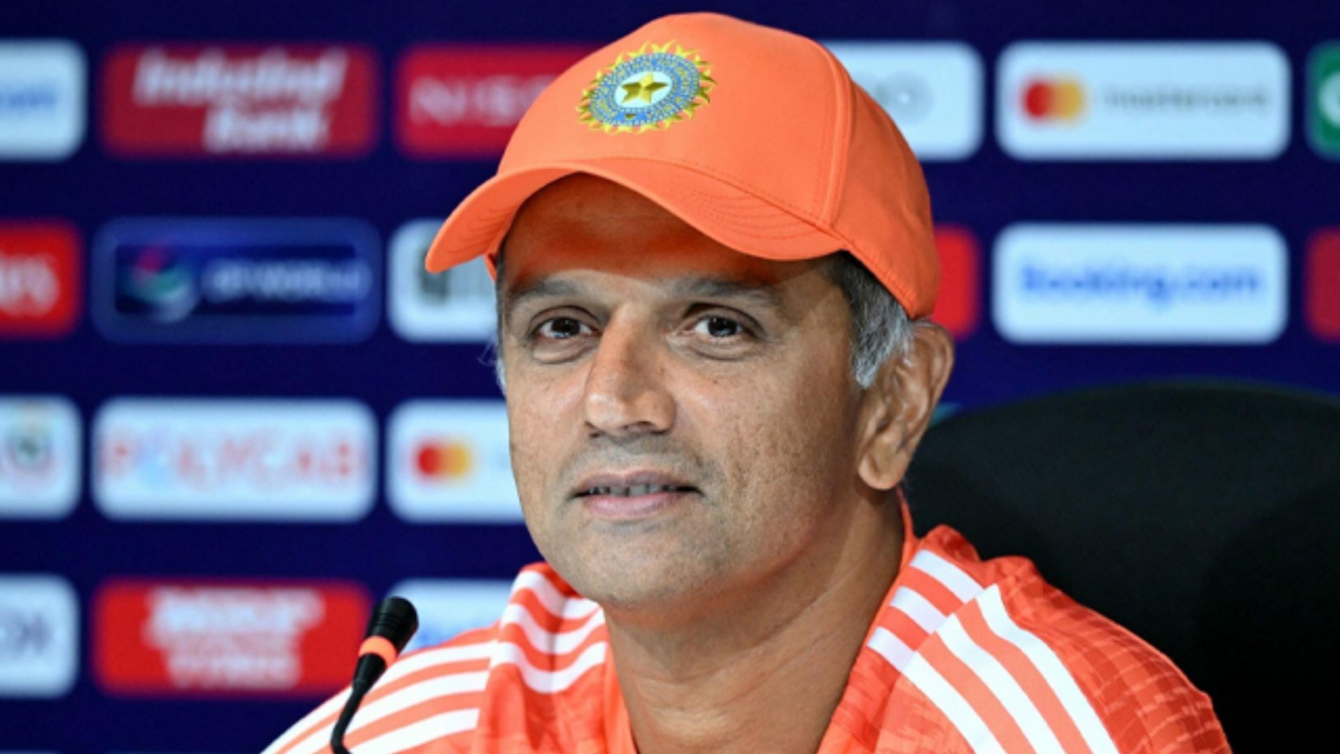 Rahul Dravid ($40 million)