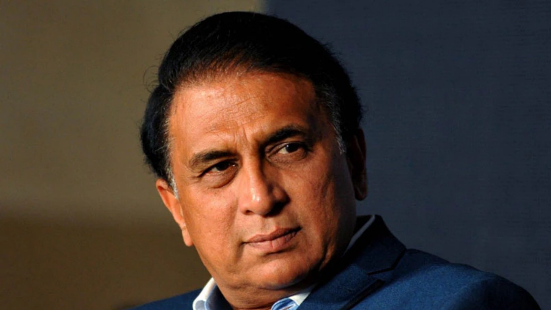 Sunil Gavaskar ($32 million)