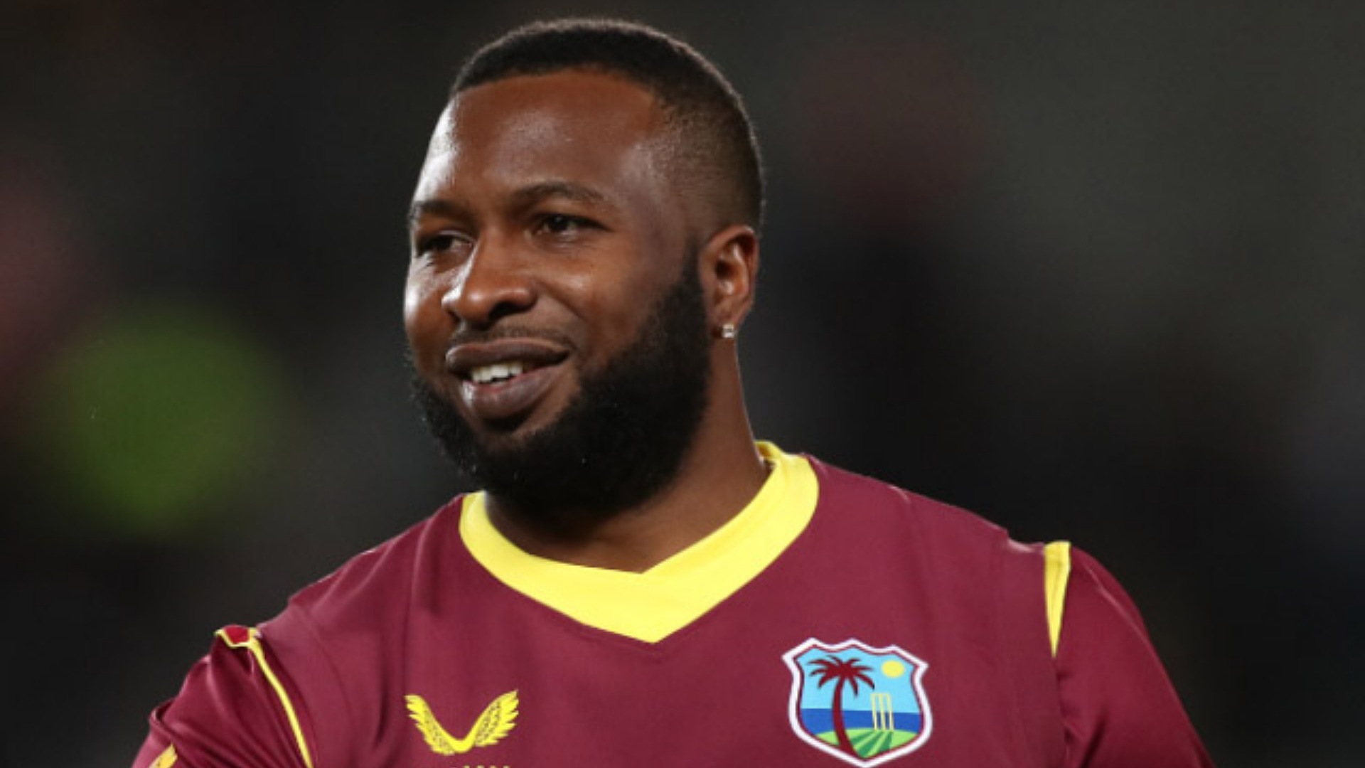 Keiron Pollard ($18 million)