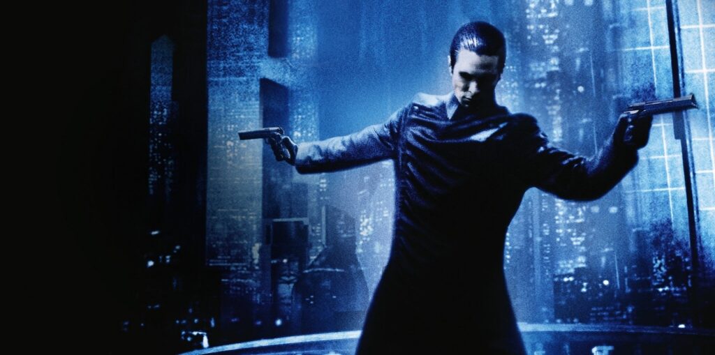 Equilibrium