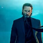 John Wick