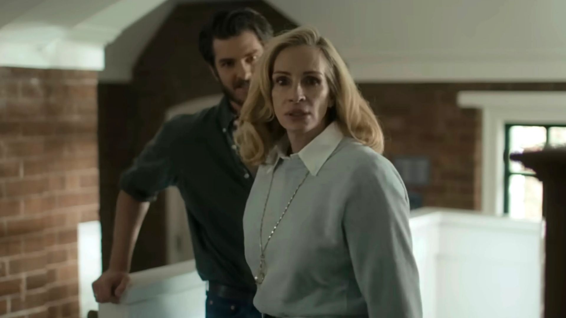 29. After the Hunt (2025)