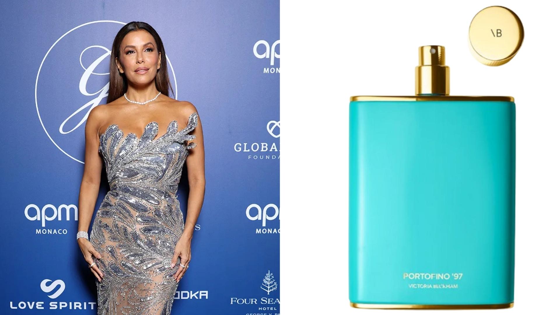 Eva Longoria