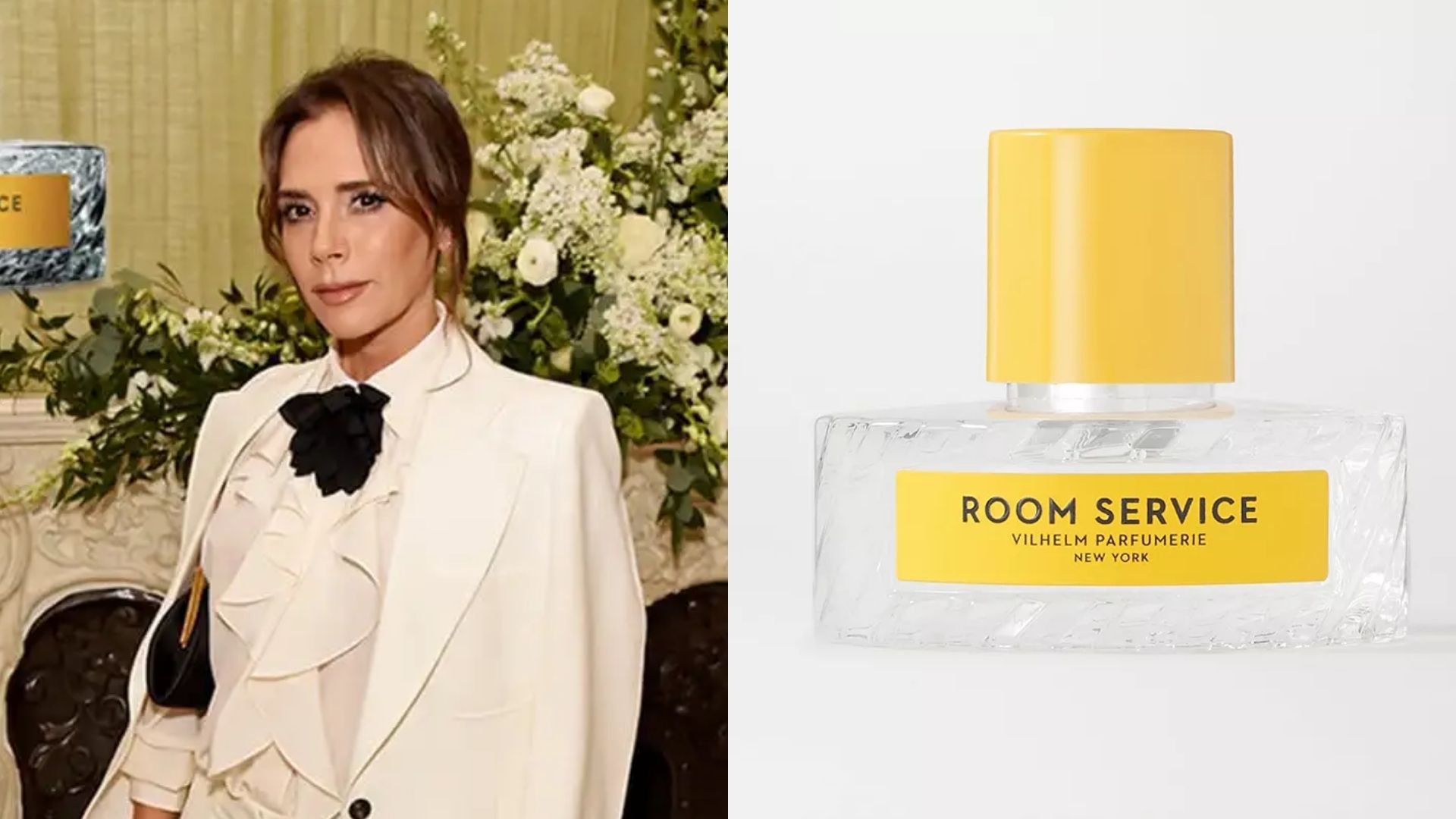 Victoria Beckham