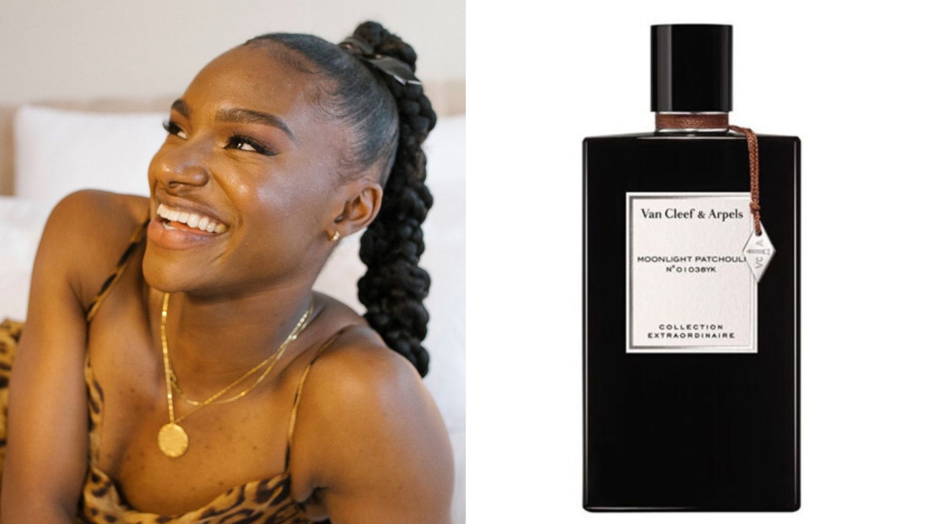 Dina Asher-Smith