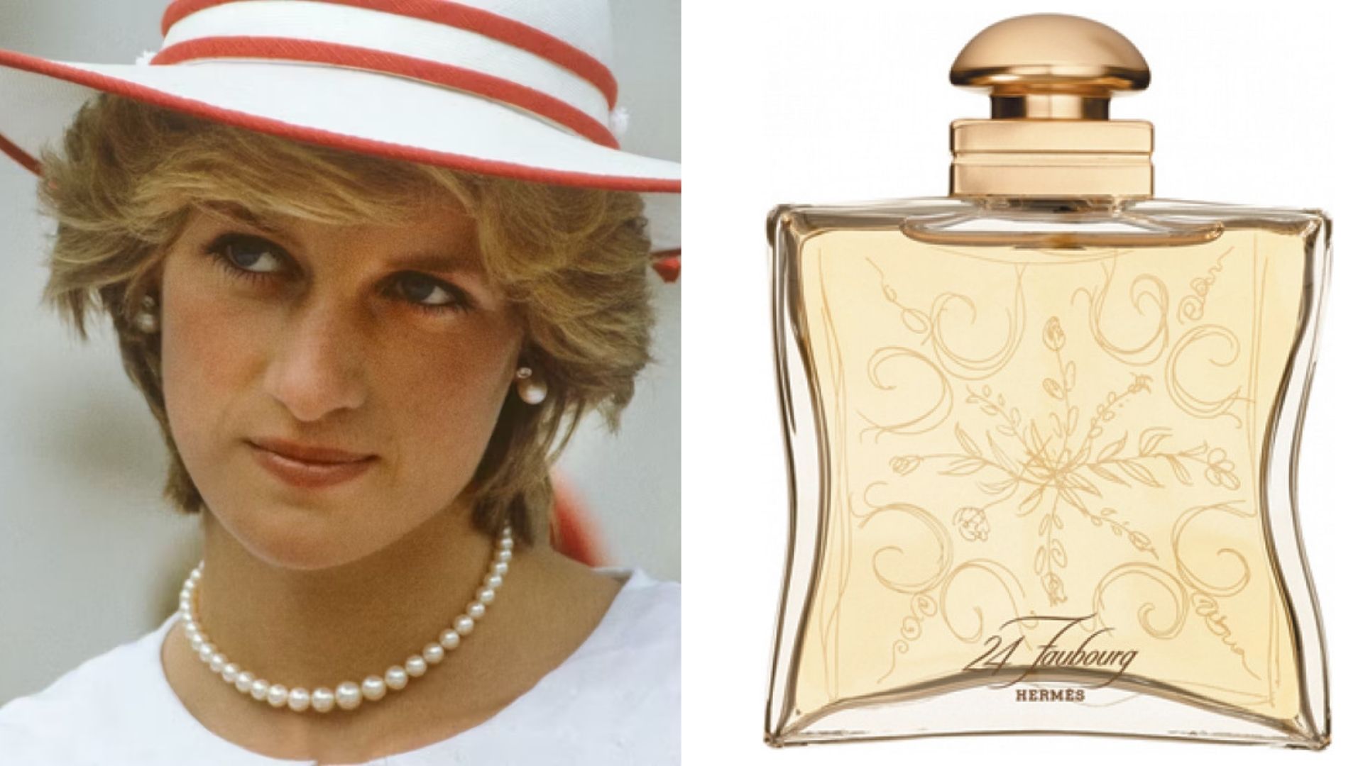Princess Diana