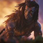 'Avatar: Fire and Ash' (Image: Fox)