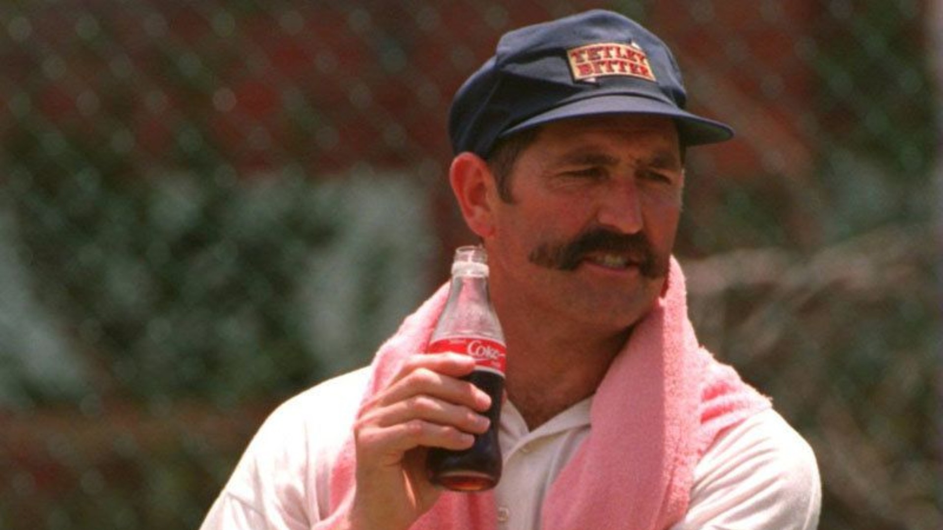 Graham Gooch