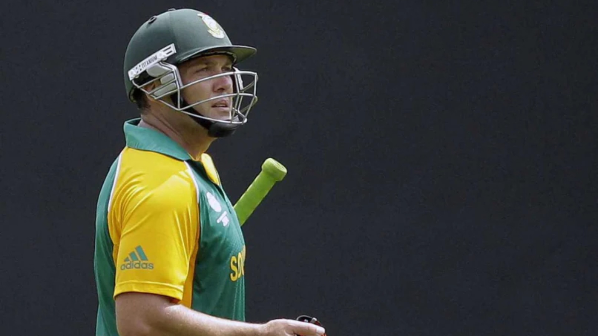 Jacques Kallis