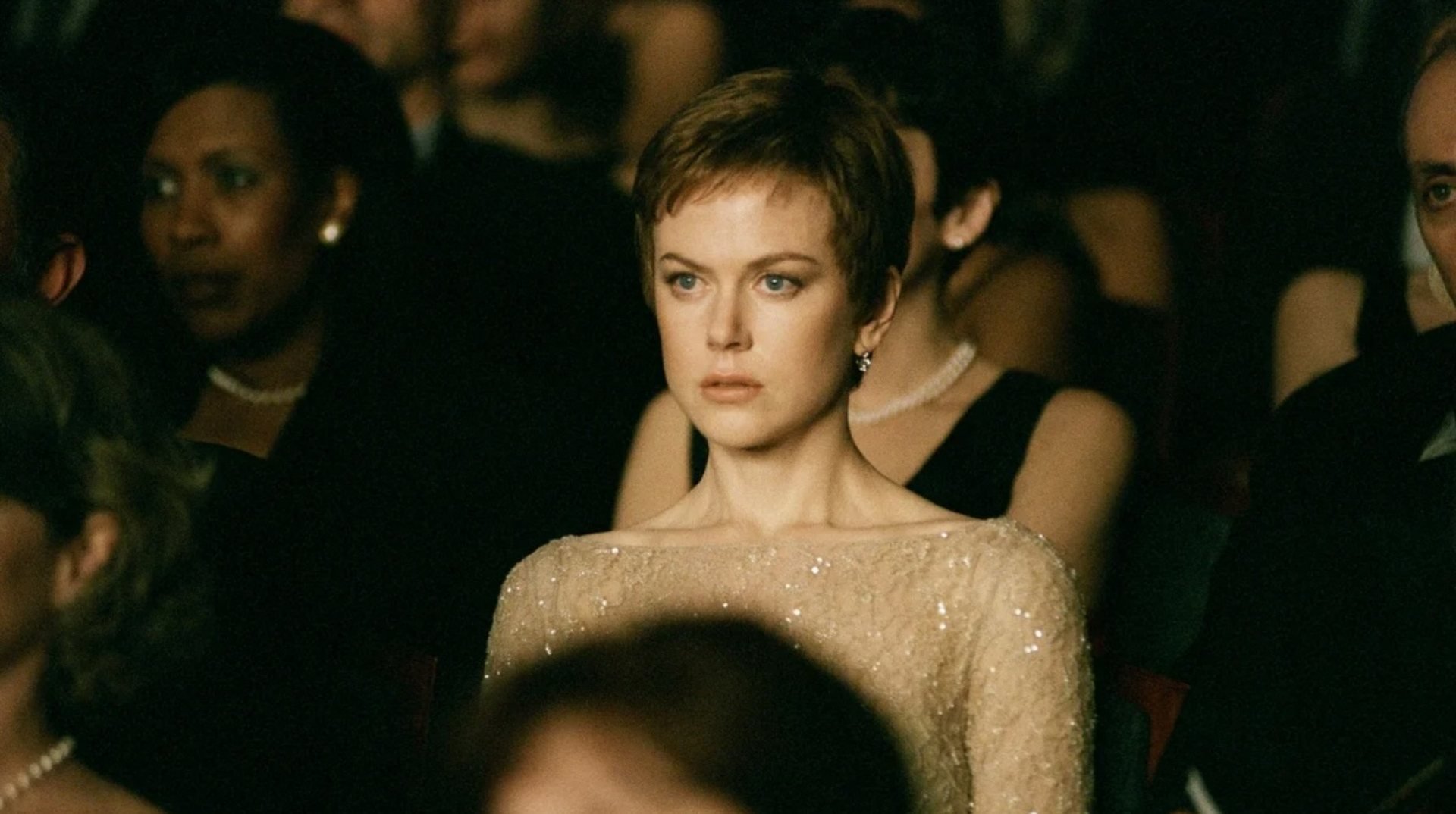 4. Birth (2004)