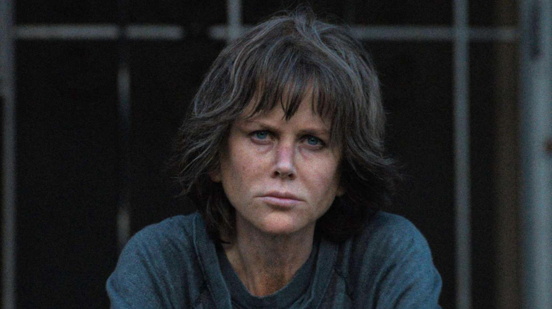 20. Destroyer (2018)