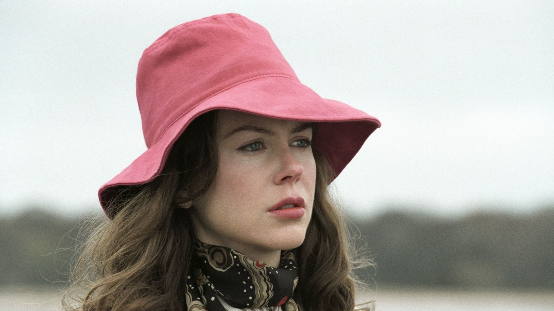17. Margot at the Wedding (2007)